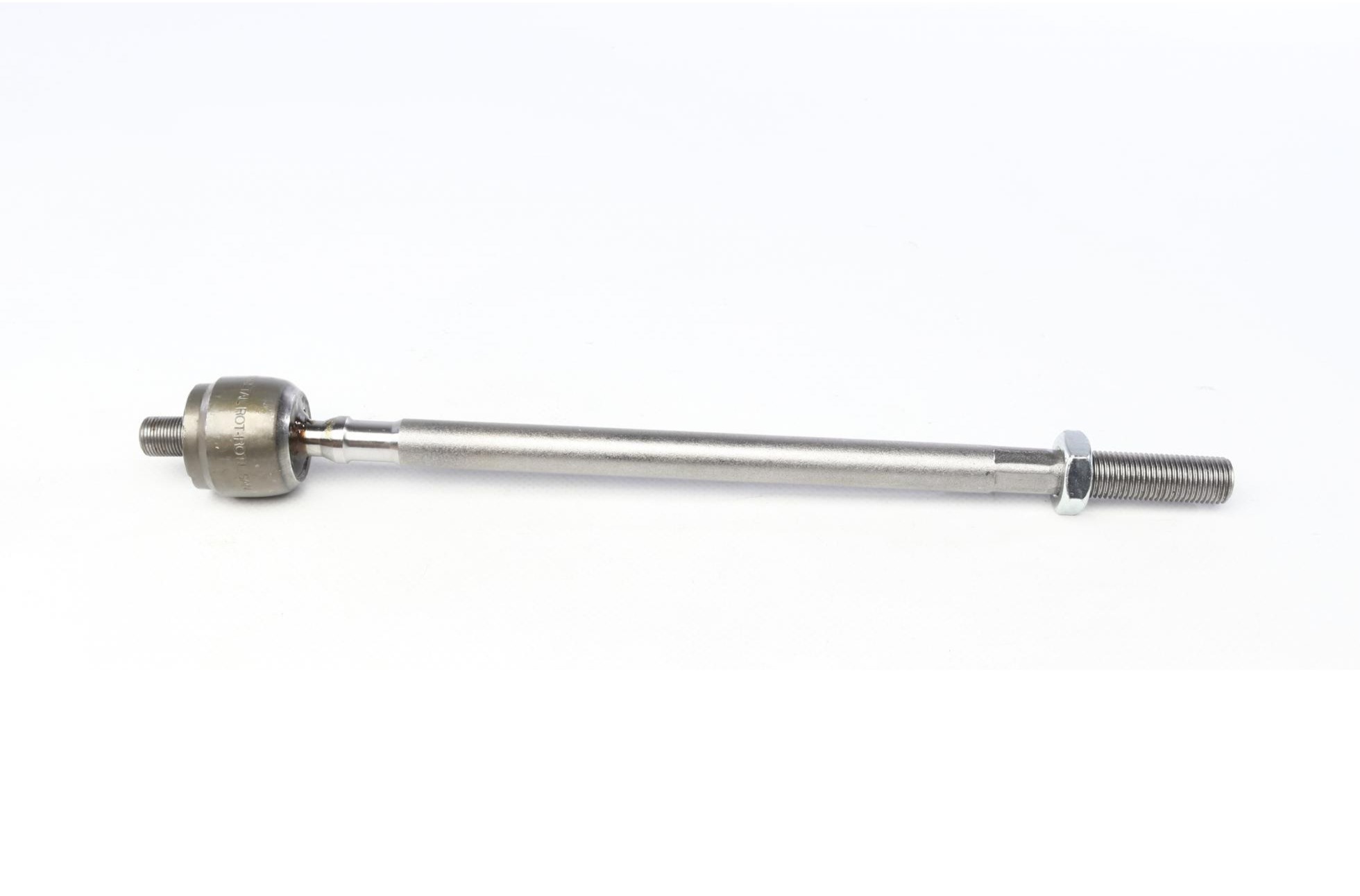 20RN3550 AS METAL